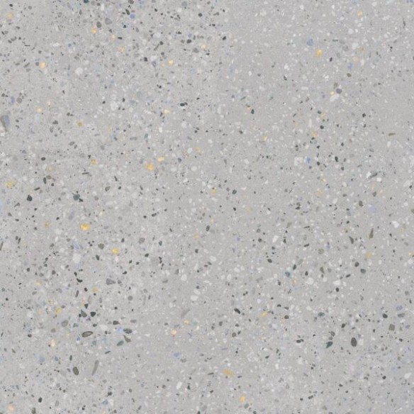 Гранитогрес Takara Pearl rect Mat 90x90 см - Сив - Colorker ➤ топ цена ➤ dshome.bg