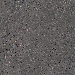Гранитогрес Takara Dark Rect Mat 90x90 см - Сив - Colorker ➤ топ цена ➤ dshome.bg
