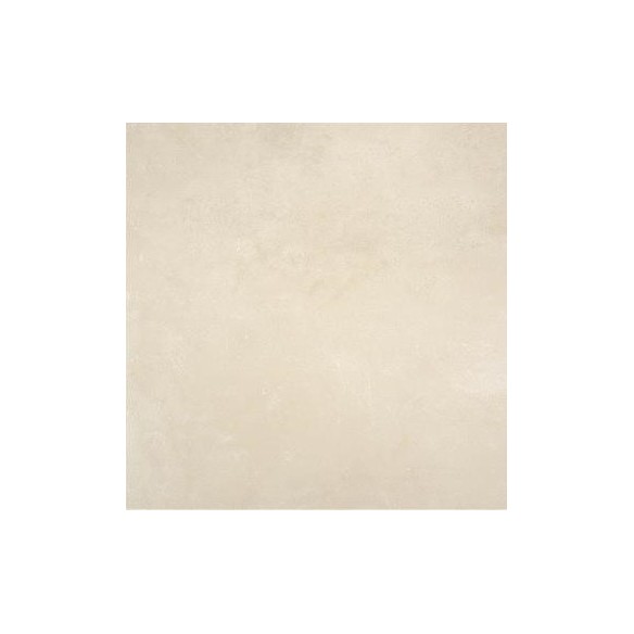 Гранитогрес Talent Beige 60×60 см - Бежов - STN Ceramica ➤ топ цена ➤ dshome.bg