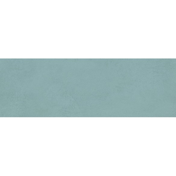 Фаянс Terra Salvia 30×90 см - Зелен - Halcon ➤ топ цена ➤ dshome.bg