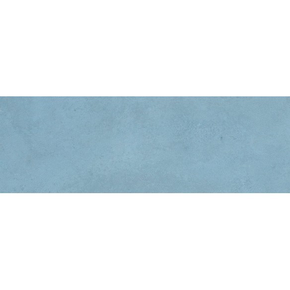 Фаянс Terra Azul 30×90 см - Син - Halcon ➤ топ цена ➤ dshome.bg