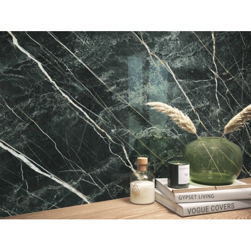 Гранитогрес Wacom Moss Pulido Rect 60×120 - Зелен - Baldocer ➤ топ цена ➤ dshome.bg