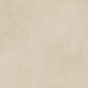 Гранитогрес Valdivia Crema 60x60 см - Бежов - Navarti ➤ топ цена ➤ dshome.bg 2