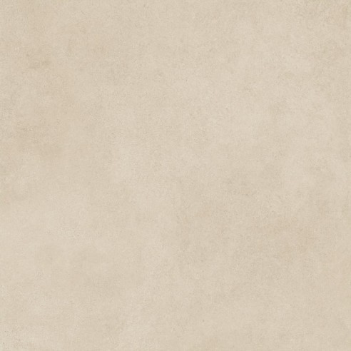 Гранитогрес Valdivia Crema 60x60 см - Бежов - Navarti ➤ топ цена ➤ dshome.bg