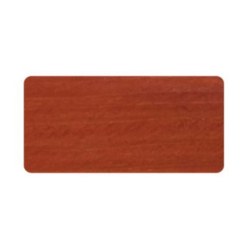 Лазурен лак за дърво на водна основа махагон 750 мл H2O  Нинахим - 2