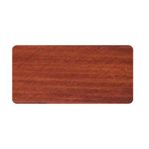 Лазурен лак за дърво на водна основа тик H2O 750 мл Нинахим - 2