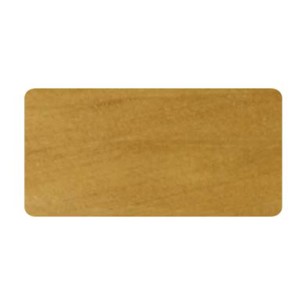 Лазурен лак за дърво на водна основа ела H2O 750 мл Нинахим - 1 2