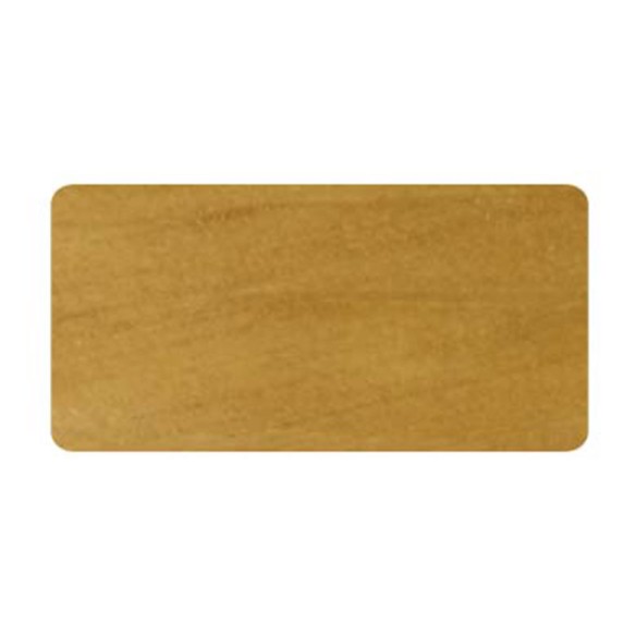 Лазурен лак за дърво на водна основа ела H2O 750 мл Нинахим - 2