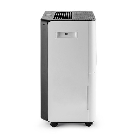 Влагоуловител 20 л/24 часа HDH-20T33 HOMA ➤ топ цена ➤ dshome.bg