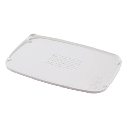 Многофункционална дъска за рязане M-KPG-0001 MUGISS ➤ топ цена ➤ dshome.bg