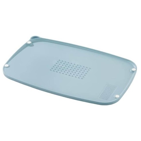 Многофункционална дъска за рязане M-KPG-0001 MUGISS ➤ топ цена ➤ dshome.bg