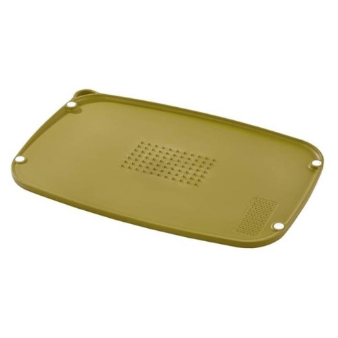 Многофункционална дъска за рязане M-KPG-0001 MUGISS ➤ топ цена ➤ dshome.bg