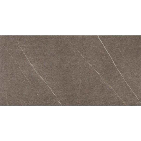 Гранитогрес Tactile Noce MT 59.5×120 см - Кафяв - STN Ceramica ➤ топ цена ➤ dshome.bg