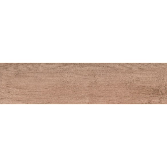 Гранитогрес Tabula Honey 15×61 см - Кафяв - Rondine ➤ топ цена ➤ dshome.bg