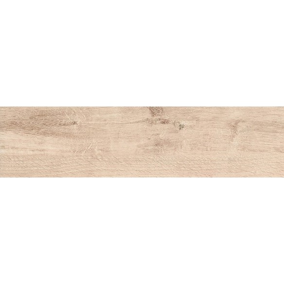 Гранитогрес Tabula Cream 15×61 см - Бежов - Rondine ➤ топ цена ➤ dshome.bg