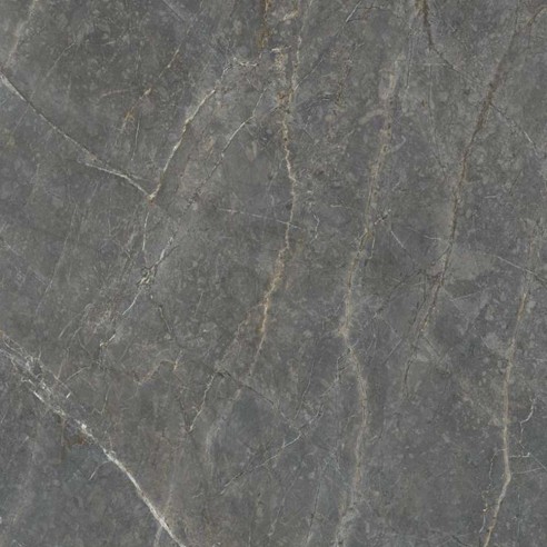 Гранитогрес Syrah Natural 60×60 см - Сив - STN Ceramica