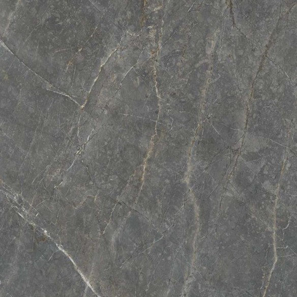Гранитогрес Syrah Natural 60×60 см - Сив - STN Ceramica ➤ топ цена ➤ dshome.bg