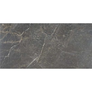 Гранитогрес Syrah Natural 60×120 см - Сив - STN Ceramica ➤ топ цена ➤ dshome.bg