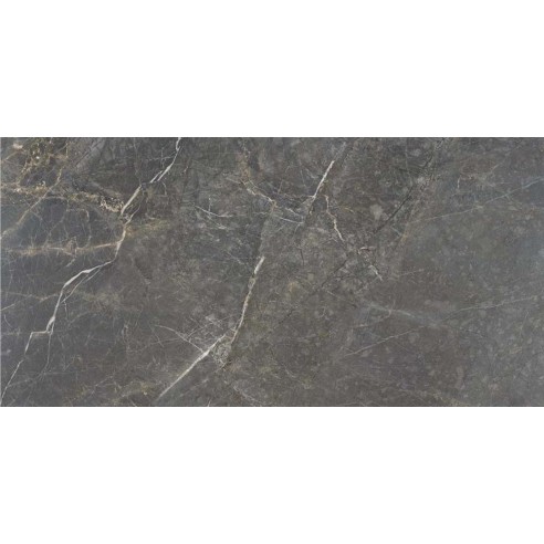 Гранитогрес Syrah Natural 60×120 см - Сив - STN Ceramica