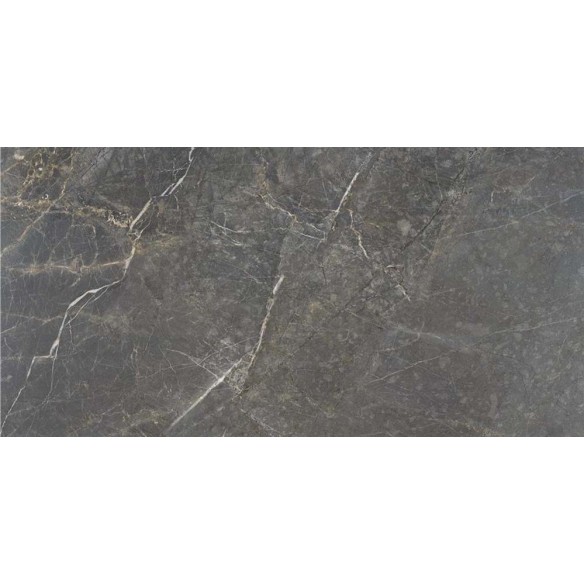 Гранитогрес Syrah Natural 60×120 см - Сив - STN Ceramica ➤ топ цена ➤ dshome.bg