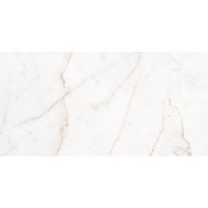Гранитогрес Syrac Rect Pul 60×120 см - Бял - ITT ➤ топ цена ➤ dshome.bg