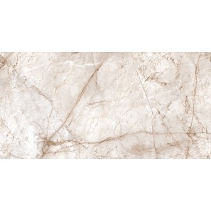 Гранитогрес Sunset Beige MT 60×120 см - Бежов - Emotion ➤ топ цена ➤ dshome.bg