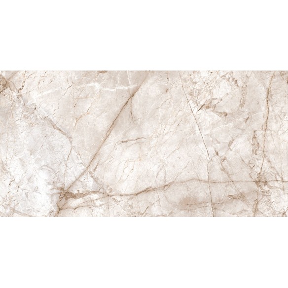 Гранитогрес Sunset Beige MT 60×120 см - Бежов - Emotion ➤ топ цена ➤ dshome.bg