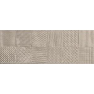 Фаянс Stuk RLV Flavia Marfil 25×70 см - Бежов - Navarti ➤ топ цена ➤ dshome.bg