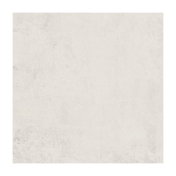 Гранитогрес Studio Perla 44.5×44.5 см - Бял - El Molino ➤ топ цена ➤ dshome.bg