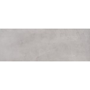 Фаянс Studio Perla 33×90 см - Сив - Cerpa ➤ топ цена ➤ dshome.bg