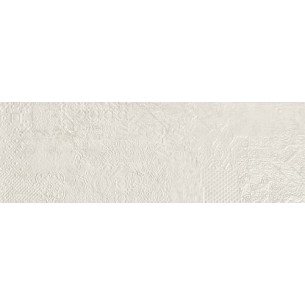 Фаянс Studio Hojas Perla 30×90 см - Пъстър - El Molino ➤ топ цена ➤ dshome.bg