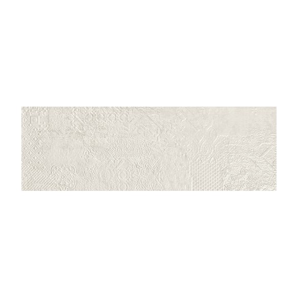 Фаянс Studio Hojas Perla 30×90 см - Пъстър - El Molino ➤ топ цена ➤ dshome.bg