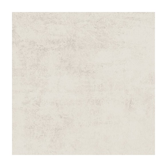 Гранитогрес Studio Bone 44.5x44.5 см бежов El Molino ➤ топ цена ➤ dshome.bg