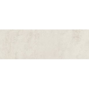 Фаянс Studio Bone 30×90 см - Бежов - El Molino ➤ топ цена ➤ dshome.bg