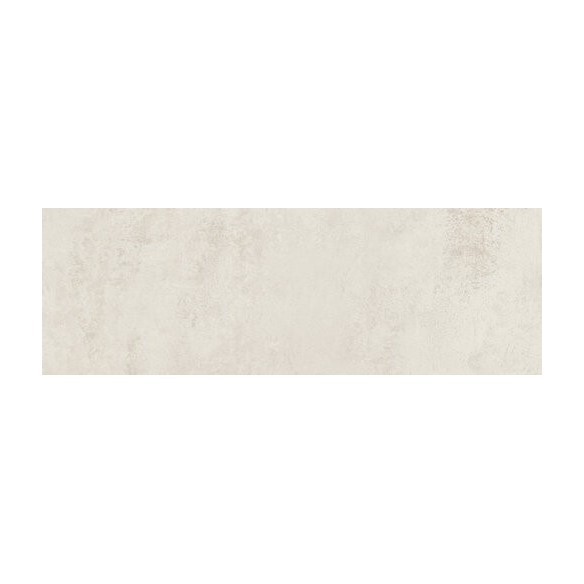 Фаянс Studio Bone 30×90 см - Бежов - El Molino ➤ топ цена ➤ dshome.bg
