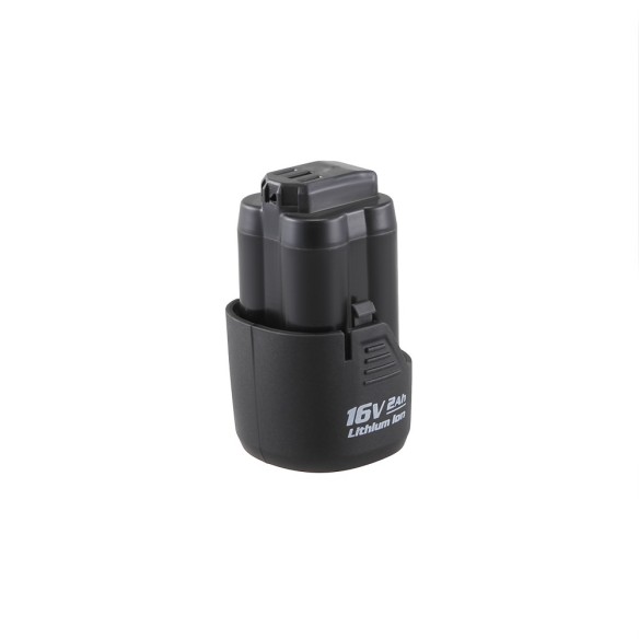 Акумулаторен комплект верижен трион и ножици SCB100-16KIT ‐ STATUS ➤ топ цена ➤ dshome.bg