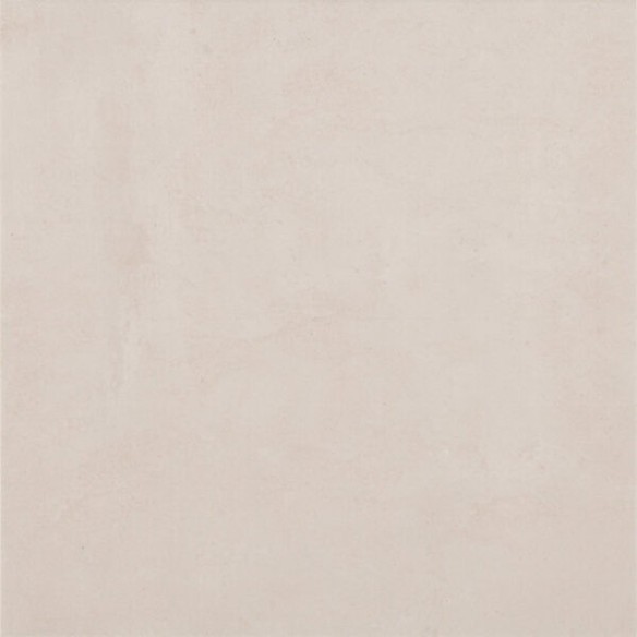 Гранитогрес Stada Tan 45×45 см - Бежов - Prissmacer ➤ топ цена ➤ dshome.bg