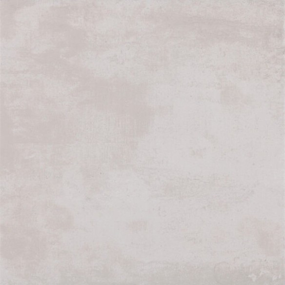 Гранитогрес Stada Pearl 45×45 см - Сив - Prissmacer ➤ топ цена ➤ dshome.bg