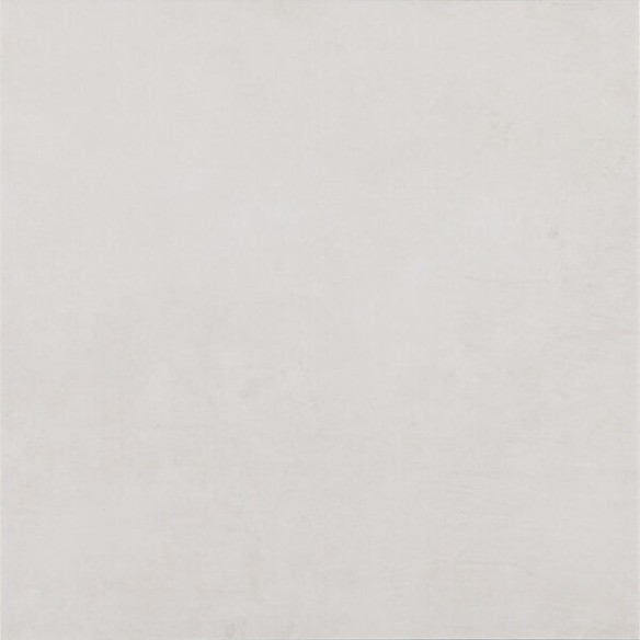 Гранитогреси Stada Light 45×45 см - Сив - Prissmacer ➤ топ цена ➤ dshome.bg