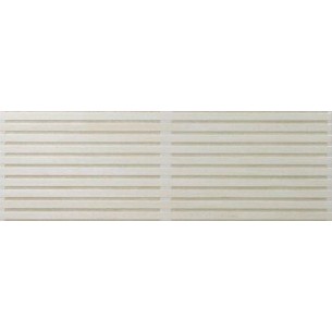 Фаянс Spa Bone 30×90 см - Бежов - El Molino ➤ топ цена ➤ dshome.bg