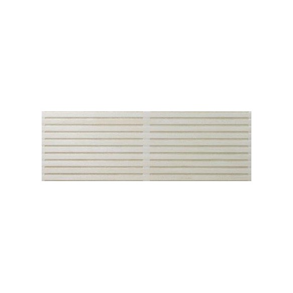 Фаянс Spa Bone 30×90 см - Бежов - El Molino ➤ топ цена ➤ dshome.bg
