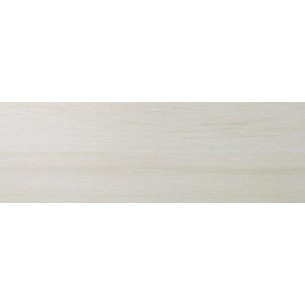Фаянс Spa Base Bone 30×90 см - Сив - El Molino ➤ топ цена ➤ dshome.bg