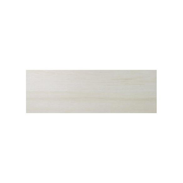 Фаянс Spa Base Bone 30×90 см - Сив - El Molino ➤ топ цена ➤ dshome.bg