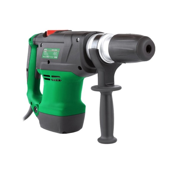 Перфоратор SDS-MAX MPR70 STATUS ➤ топ цена ➤ dshome.bg