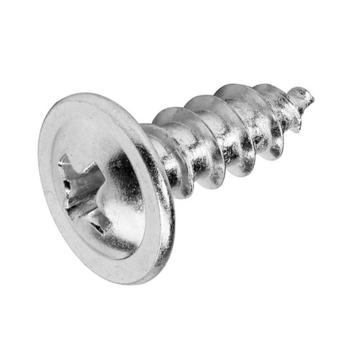 Винт за ламарина Ø4.2 мм 13 мм LN KNAUF ➤ топ цена ➤ dshome.bg