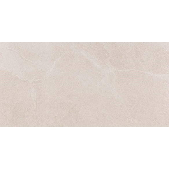 Гранитогрес Soul Light 60×120 см - Бежов - Prissmacer ➤ топ цена ➤ dshome.bg