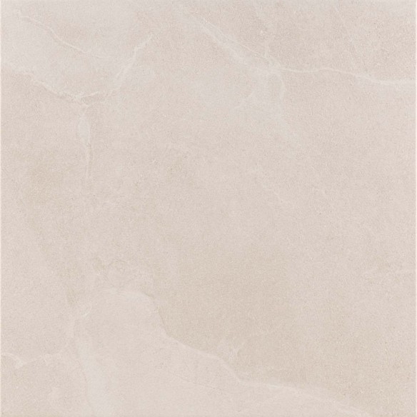 Гранитогрес Soul Light 60.8×60.8 см - Бежов - Prissmacer ➤ топ цена ➤ dshome.bg