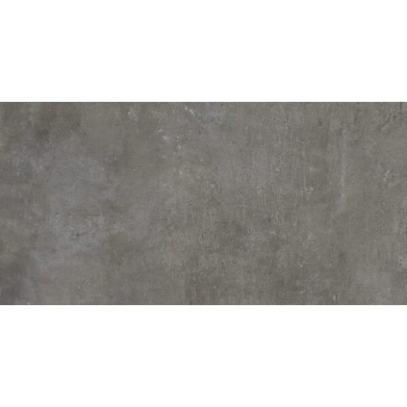 Гранитогрес Softcement Graphite 59.7×119.7 см - Сив - Cerrad ➤ топ цена ➤ dshome.bg