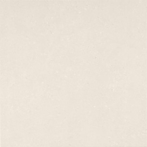 Гранитогрес SL Moon Bone 60×60 см - Бежов - Azuvi ➤ топ цена ➤ dshome.bg