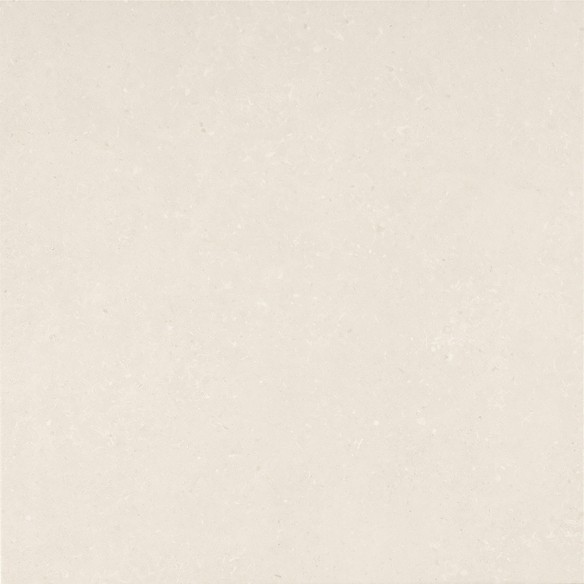 Гранитогрес SL Moon Bone 60×60 см - Бежов - Azuvi ➤ топ цена ➤ dshome.bg